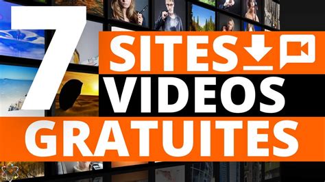 Les Meilleurs VIDÉOS PORNO XXX HD Gratuites 